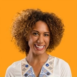 Carolina Gómez